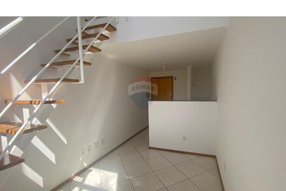 Apartamento - Alugar - Passo Fundo , Rio Grande do Sul - WhatsApp Image 2025-10-16 at 09.45.11 (2).jpeg - 612721018-148