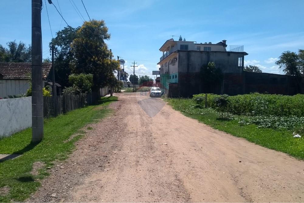 Terreno - Venda - Santa Maria , Rio Grande do Sul - 19b1fc15-987a-4ef2-80ab-aaac81f195c7.jpg - 610471040-4