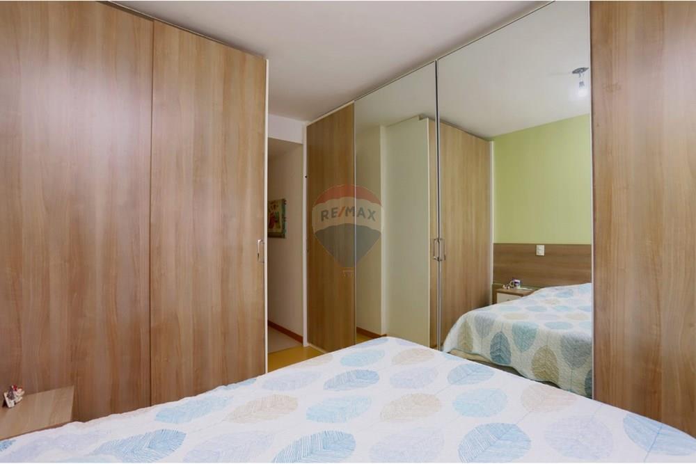 Cobertura - Venda - Porto Alegre , Rio Grande do Sul - 38.jpeg - 610221065-27