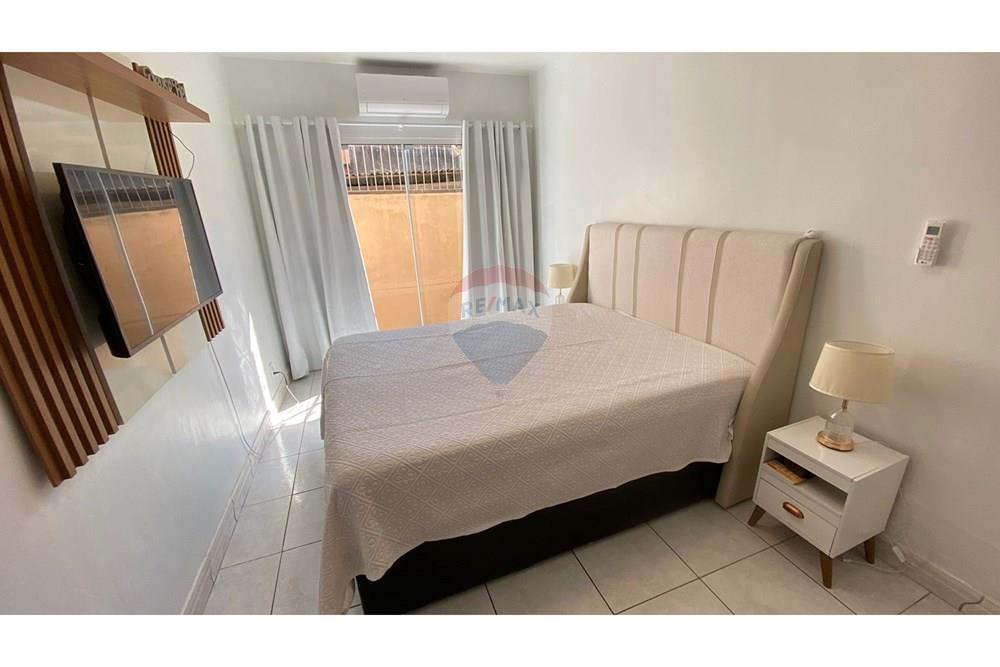 Apartamento - Venda - Cachoeirinha , Rio Grande do Sul - 41.jpg - 610381039-914