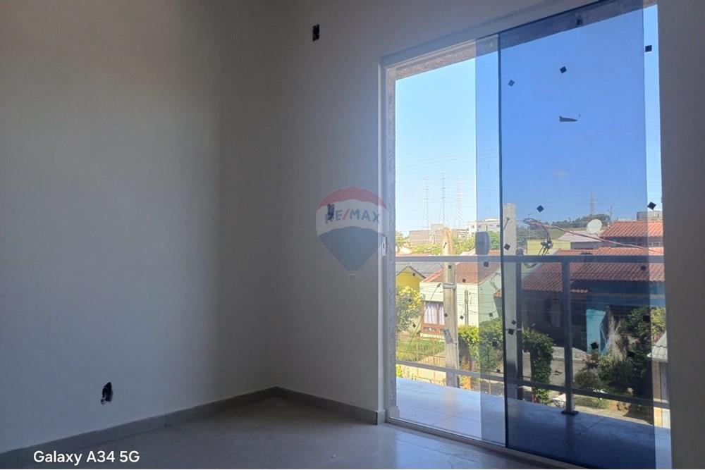 Apartamento - Venda - Alvorada , Rio Grande do Sul - WhatsApp Image 2025-11-29 at 10.52.40.jpeg - 612531061-21