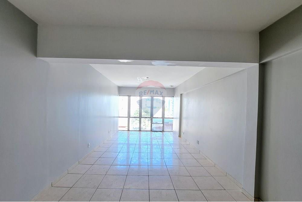 Cj. Comercial/ Sala - Venda - Passo Fundo , Rio Grande do Sul - 1b4680bb-9e29-4c64-860b-4139fb78535c foto 4.jpeg - 610351002-25