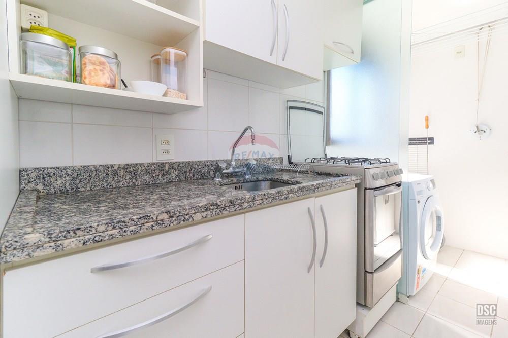 Apartamento - Venda - Porto Alegre , Rio Grande do Sul - IMG_0293-2.jpg - 612491050-2