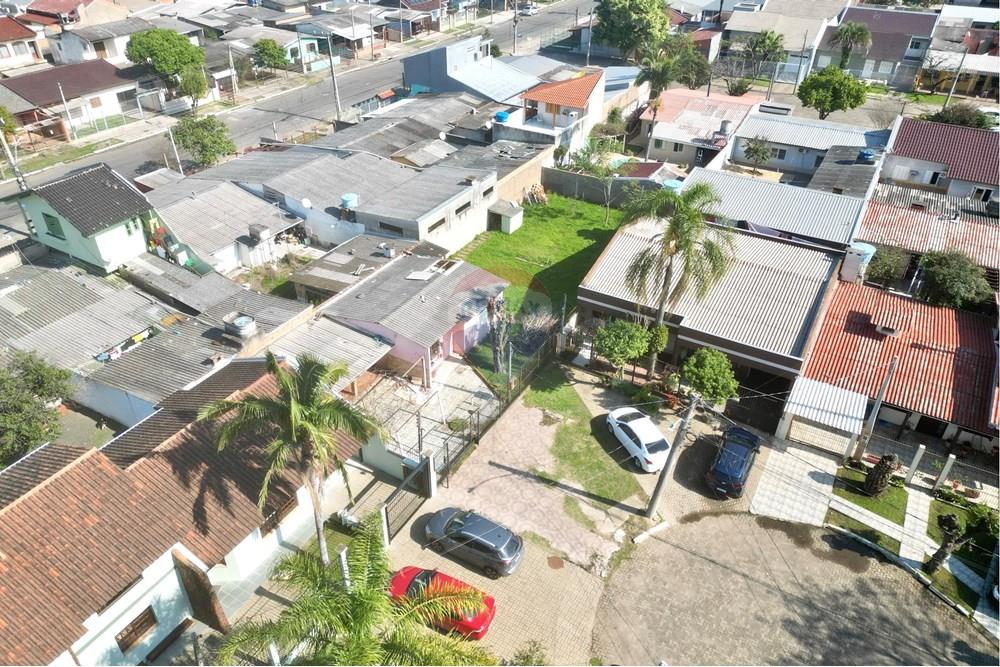 Terreno - Venda - Canoas , Rio Grande do Sul - dji_fly_20250722_234338_230_1753280267595_photo.jpg - 610241030-40