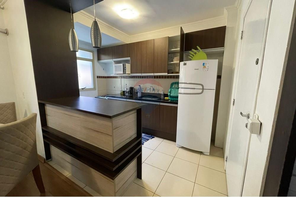 Apartamento - Venda - Cachoeirinha , Rio Grande do Sul - WhatsApp Image 2025-12-08 at 10.16.43.jpeg - 610381129-31