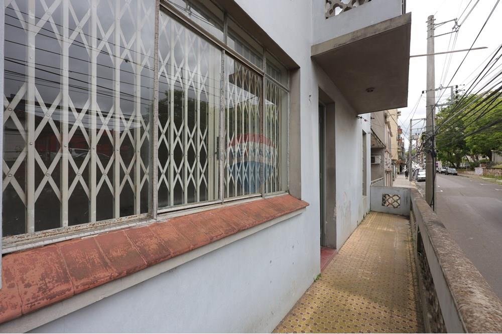 Apartamento - Venda - Santa Maria , Rio Grande do Sul - 0Y1A4870.jpg - 610311148-4