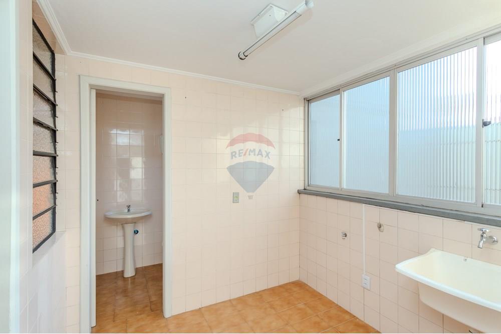 Apartamento - Venda - Santa Maria , Rio Grande do Sul - IMG_5737.jpg - 610311070-59