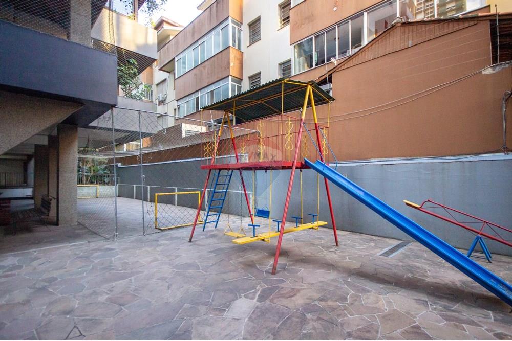 Apartamento - Venda - Santa Maria , Rio Grande do Sul - IMG_6593-HDR.jpg - 610311047-173