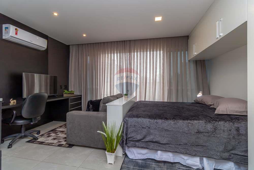 Studio - Alugar - Passo Fundo , Rio Grande do Sul - _MG_3572.jpg - 610271045-1584