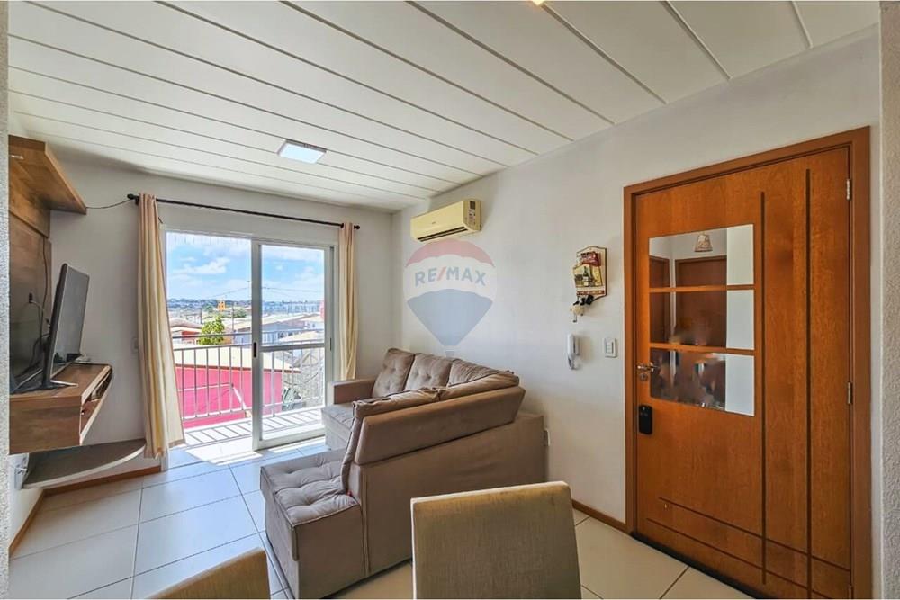 Apartamento - Venda - Passo Fundo , Rio Grande do Sul - 947c22ea-a0db-41f9-b509-8d8cb95d0b4b.jpg - 612621056-28