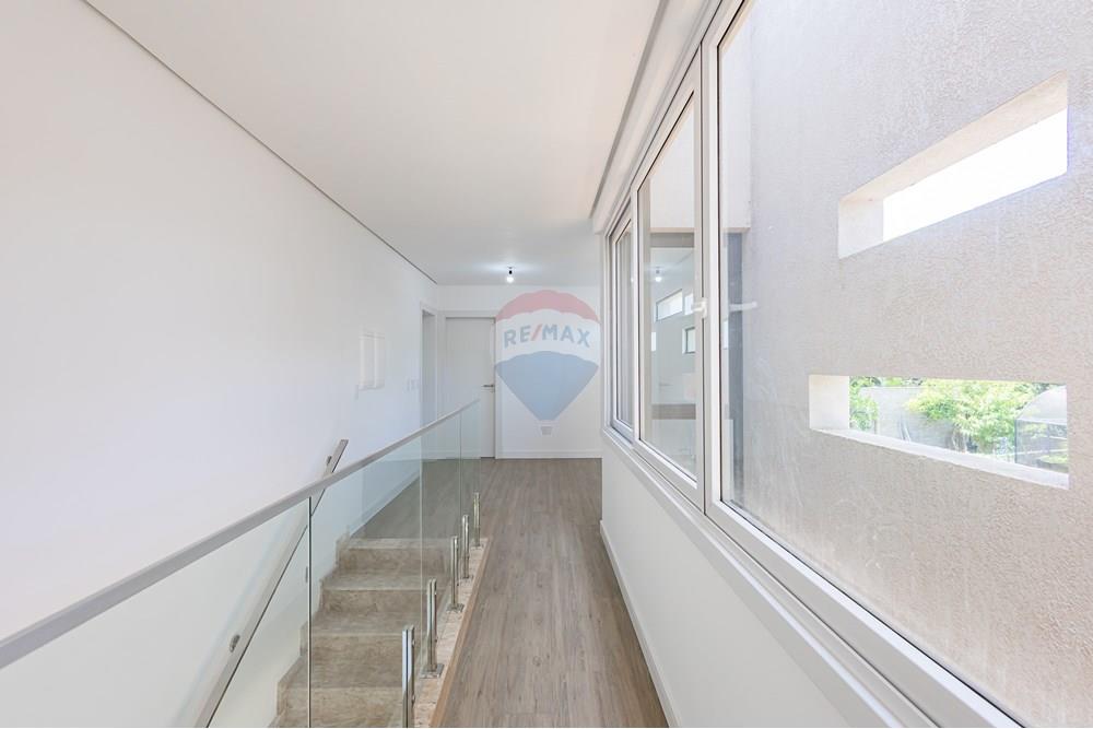 Casa de Condomínio - Venda - Viamão , Rio Grande do Sul - IMG_0811.jpg - 612481031-25