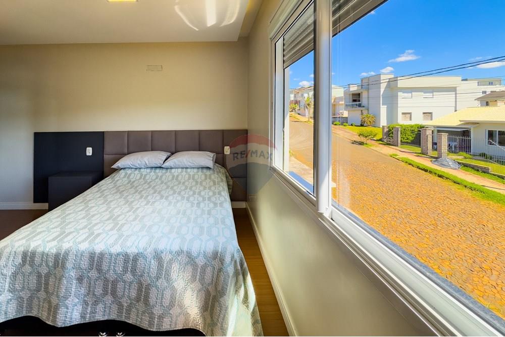 Casa - Venda - Erechim , Rio Grande do Sul - IMG_6329.jpg - 612761011-57