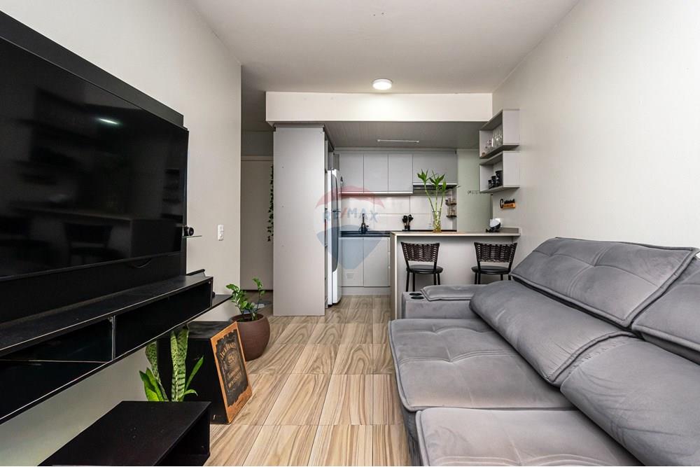 Apartamento - Venda - Novo Hamburgo , Rio Grande do Sul - DSC_6240.jpg - 610261057-10