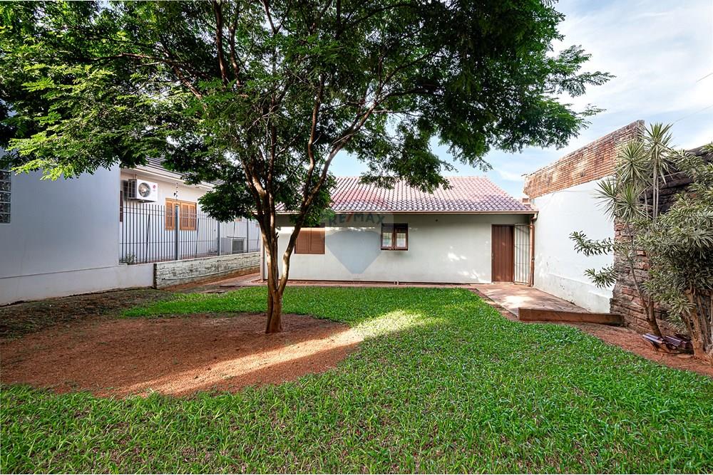 Casa - Venda - Novo Hamburgo , Rio Grande do Sul - DSC_1876-6971.jpg - 610261011-76