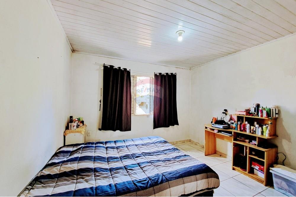 Casa - Venda - Passo Fundo , Rio Grande do Sul - d482173e-0720-477a-b0bb-fecaf6e5dfe4.jpeg - 610351071-18