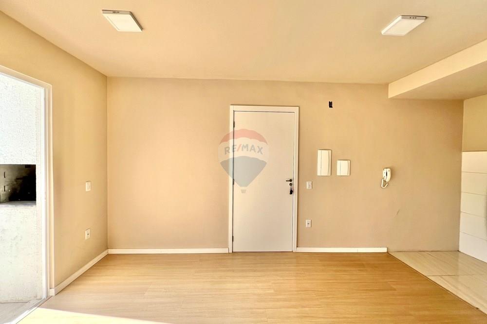 Apartamento - Venda - Canoas , Rio Grande do Sul - IMG_6750.JPG - 610241030-71