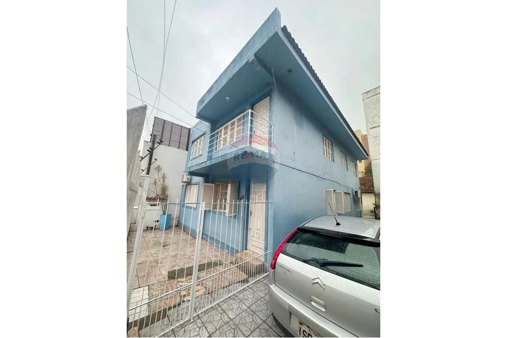 Apartamento - Alugar - Santa Maria , Rio Grande do Sul - WhatsApp Image 2025-07-22 at 16.26.18.jpeg - 610451013-179