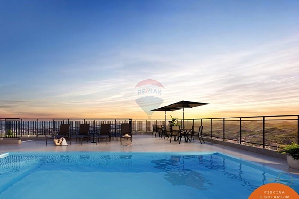 Apartamento - Venda - Bento Gonçalves , Rio Grande do Sul - Captura de tela 2025-05-07 181530.jpg - 610331017-183