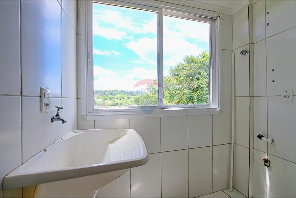 Apartamento - Venda - Passo Fundo , Rio Grande do Sul - WhatsApp Image 2026-02-09 at 15.58.34 (1).jpeg - 610351071-52