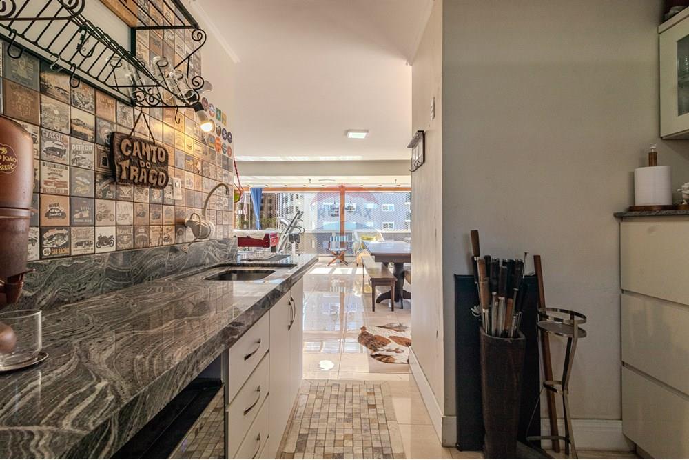 Cobertura - Venda - Porto Alegre , Rio Grande do Sul - _MG_6225.jpg - 612481069-17