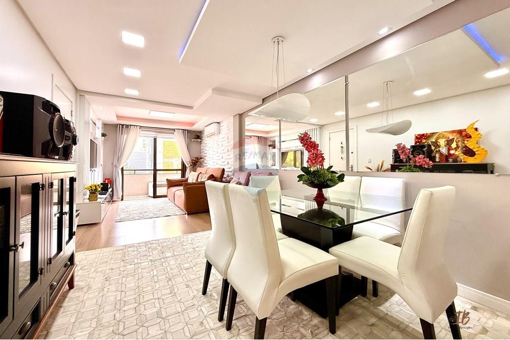 Apartamento - Venda - Caxias do Sul , Rio Grande do Sul - IMG_9367.jpg - 610301014-69