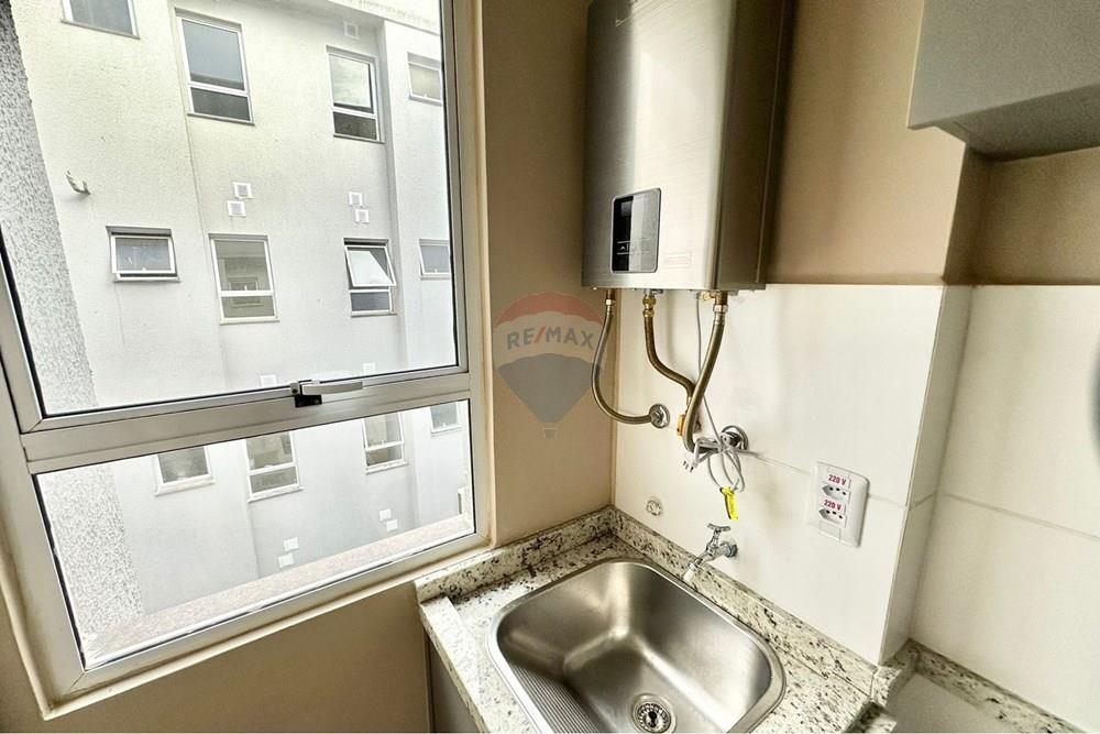 Apartamento - Venda - Canoas , Rio Grande do Sul - WhatsApp Image 2026-02-03 at 15.14.59 (2).jpeg - 610241037-10