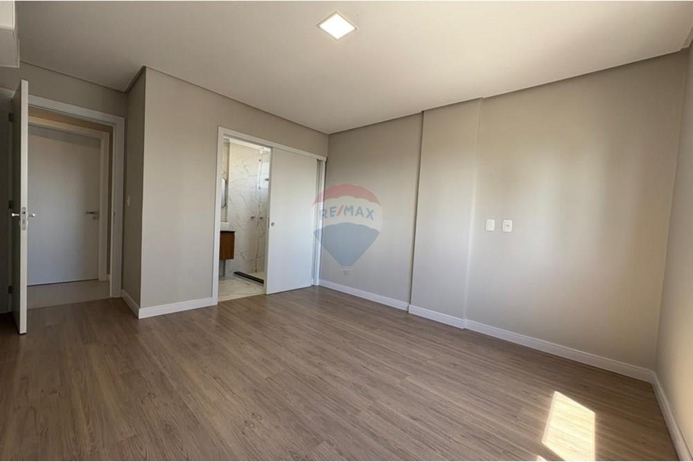 Apartamento - Alugar - Passo Fundo , Rio Grande do Sul - d6fe4501-ee38-479b-b972-4cc289081475.jpg - 610271045-1366