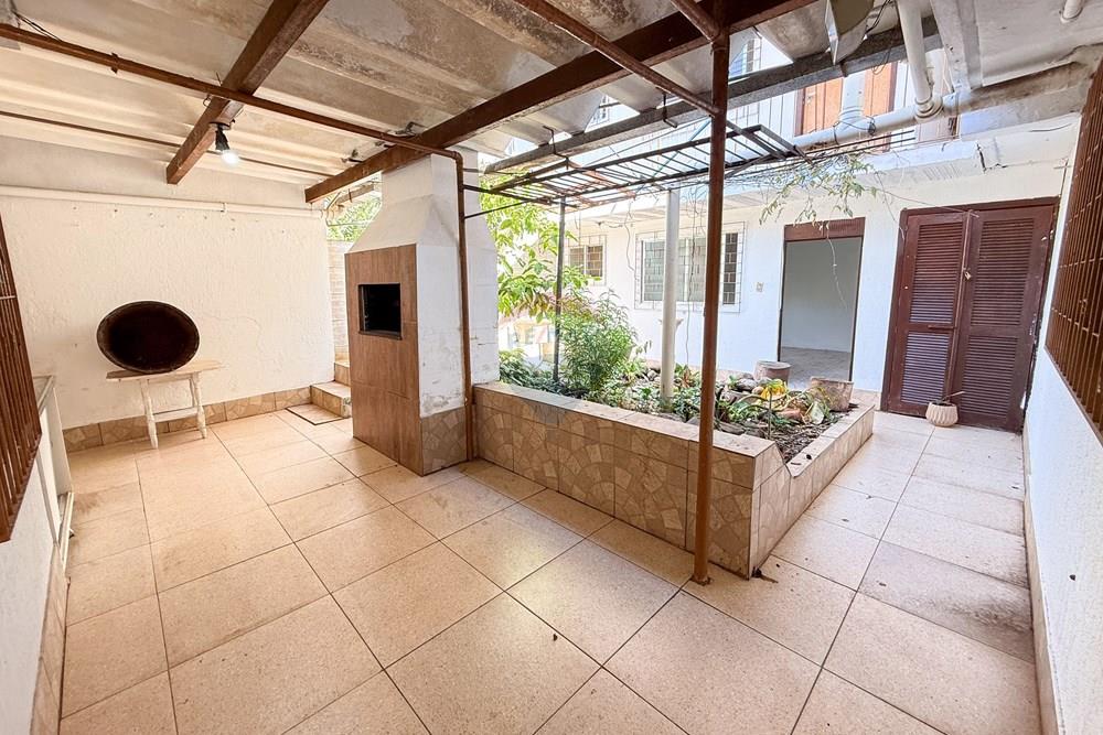 Casa - Venda - Canoas , Rio Grande do Sul - IMG_7703.jpg - 612651009-74