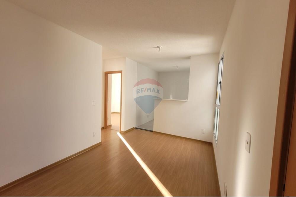 Apartamento - Venda - Porto Alegre , Rio Grande do Sul - 8898fb13-f54e-4759-bb3c-70b7120f5b9b.jpeg - 612541001-126