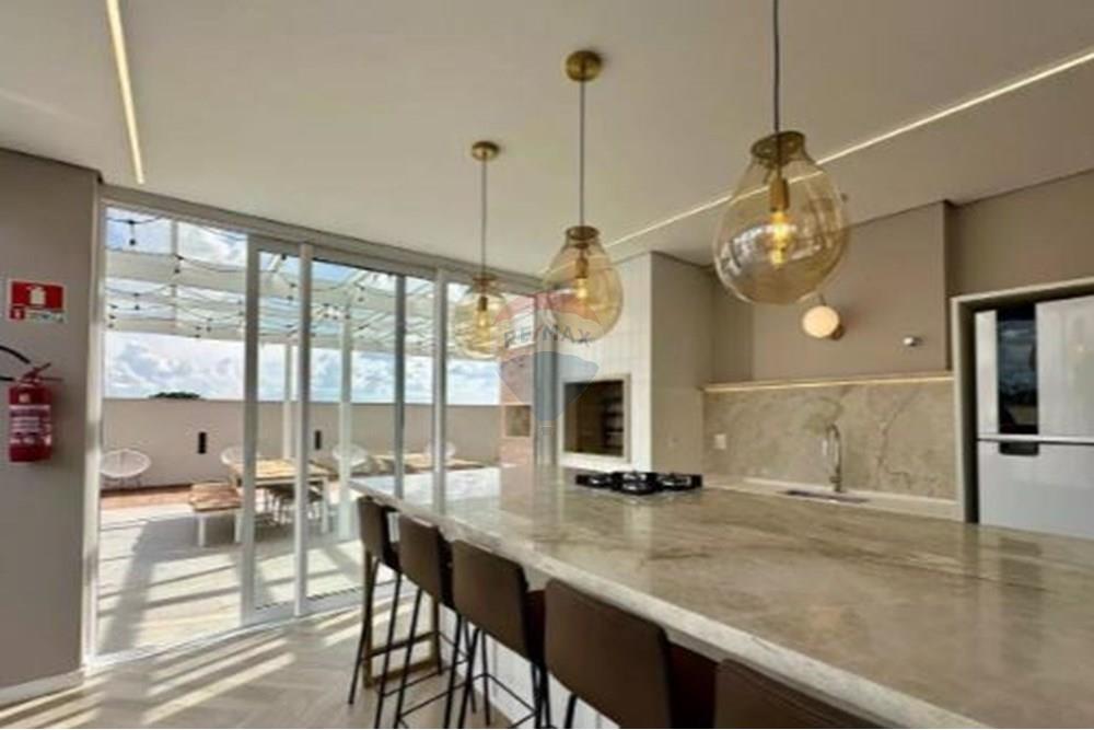 Apartamento - Alugar - Passo Fundo , Rio Grande do Sul - 8.JPG - 610271045-1421