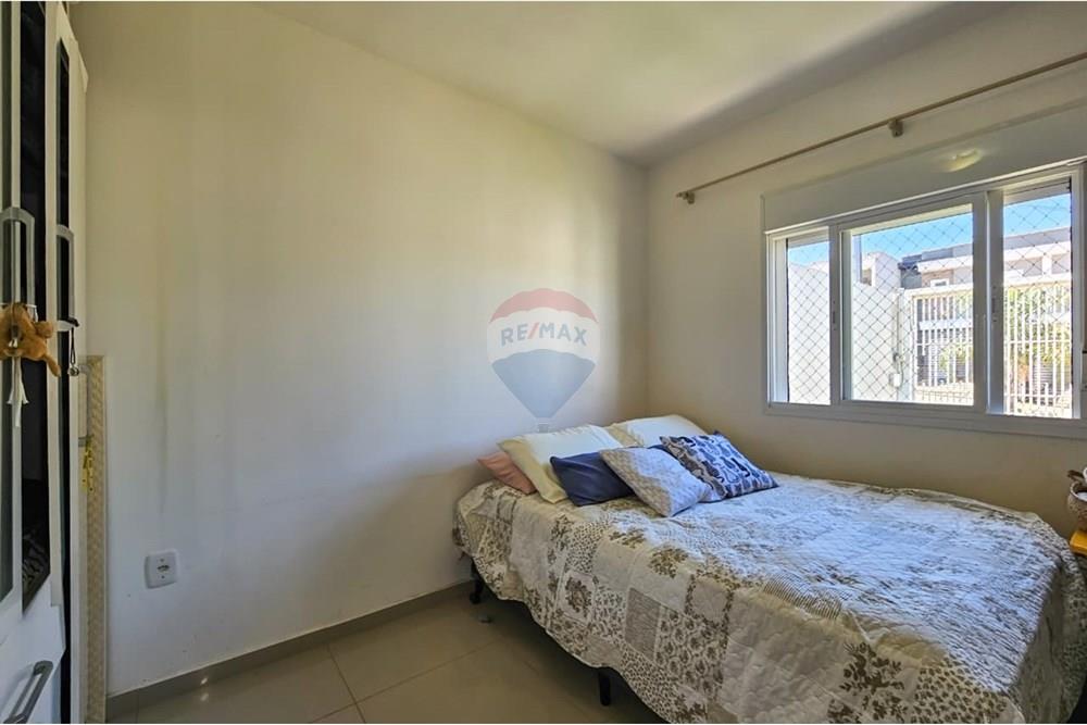 Casa - Venda - Passo Fundo , Rio Grande do Sul - WhatsApp Image 2025-12-19 at 10.33.50.jpeg - 610271110-3