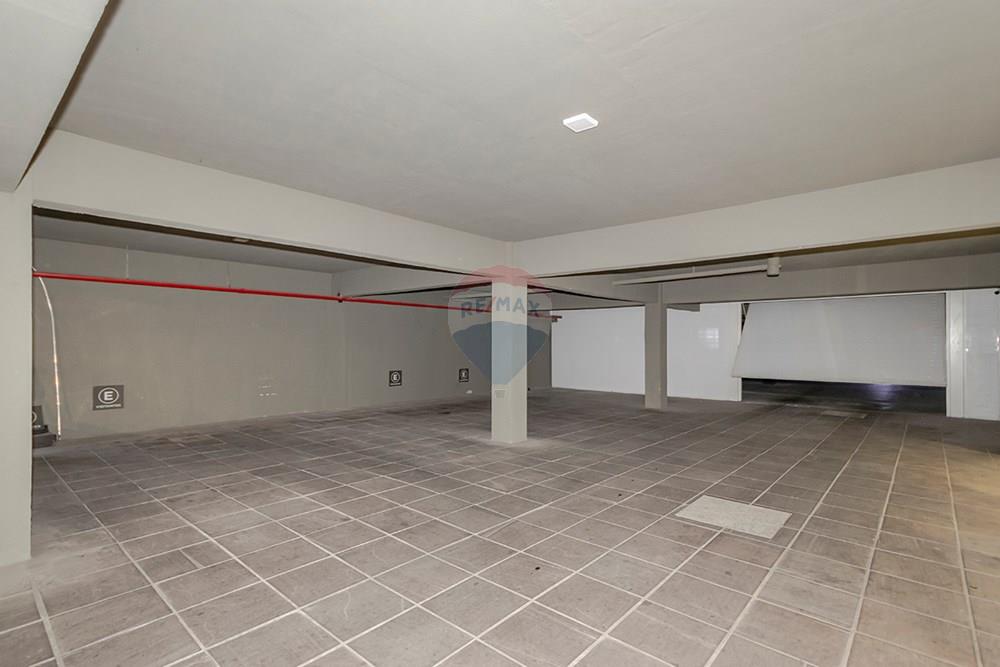 Apartamento - Venda - Porto Alegre , Rio Grande do Sul - 0805-281 (66).jpg - 612521066-13