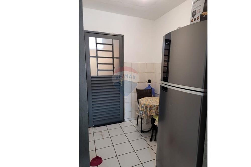 Sobrado - Venda - Cachoeirinha , Rio Grande do Sul - 02950e4b-56f8-4bb5-b200-95bfe848c1b3-23_page-0001.jpg - 610141028-5