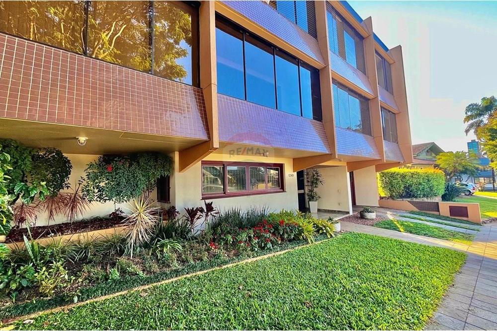 Ponto Comercial/ Loja - Venda - Passo Fundo , Rio Grande do Sul - WhatsApp Image 2025-07-22 at 11.19.57 (4).jpeg - 612721002-81