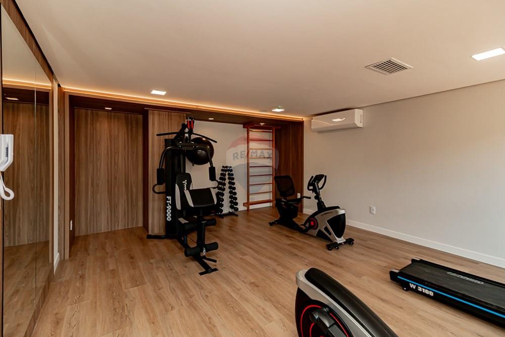 Apartamento - Venda - Porto Alegre , Rio Grande do Sul - Cópia de IMG_3616.jpg - 610221015-48