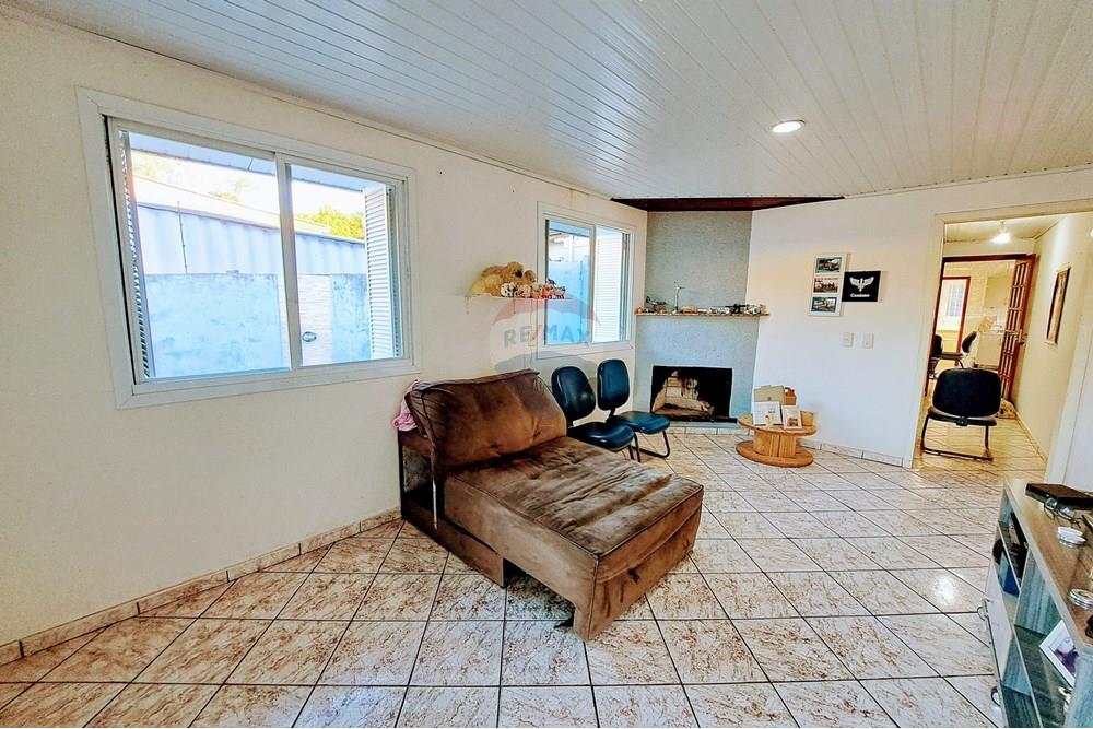 Casa - Venda - Passo Fundo , Rio Grande do Sul - WhatsApp Image 2025-05-23 at 17.53.48 (3).jpeg - 610351016-175