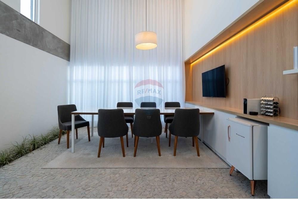 Apartamento - Venda - Pelotas , Rio Grande do Sul - 06_parque_una_35_parque_una_inn_NYcatT.jpg - 610211059-19