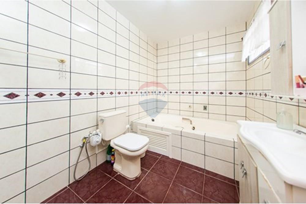 Casa - Venda - Montenegro , Rio Grande do Sul - banheiro 3 (2).jpg - 610091005-84