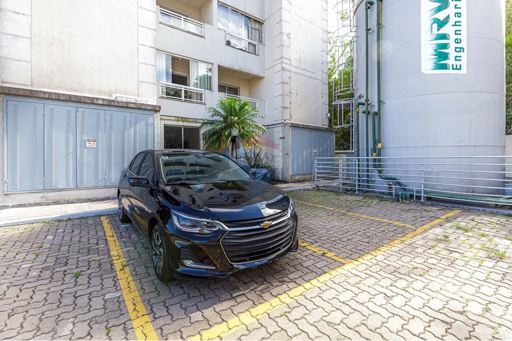 Apartamento - Venda - Porto Alegre , Rio Grande do Sul - EDITADAS AP Av. Protásio Alves, 9277-103 Torre 2 - 05.02.25-20.jpg - 612521003-268