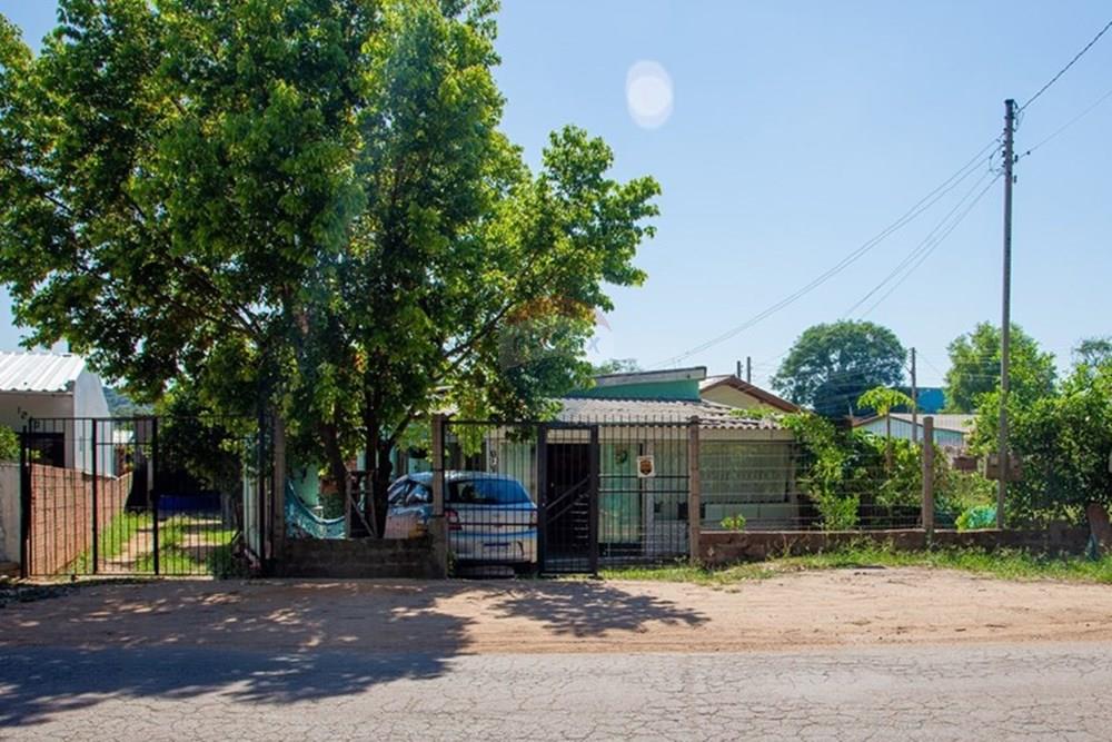 Casa - Venda - Viamão , Rio Grande do Sul - 29.JPG - 612531046-172