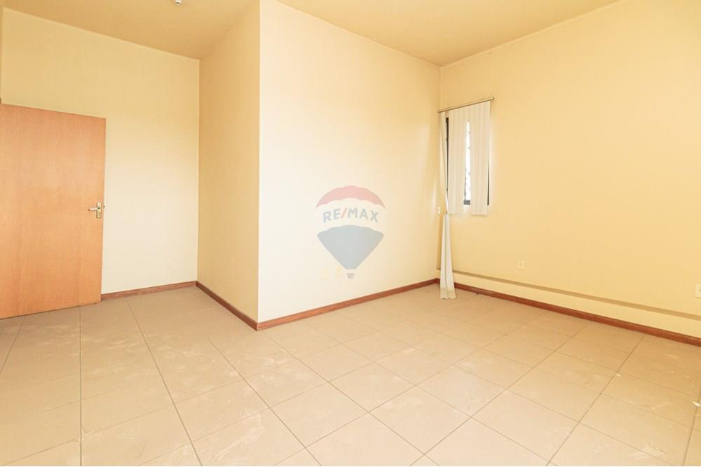 Prédio - Venda - Porto Alegre , Rio Grande do Sul - IMG_0350.jpg - 610221046-14