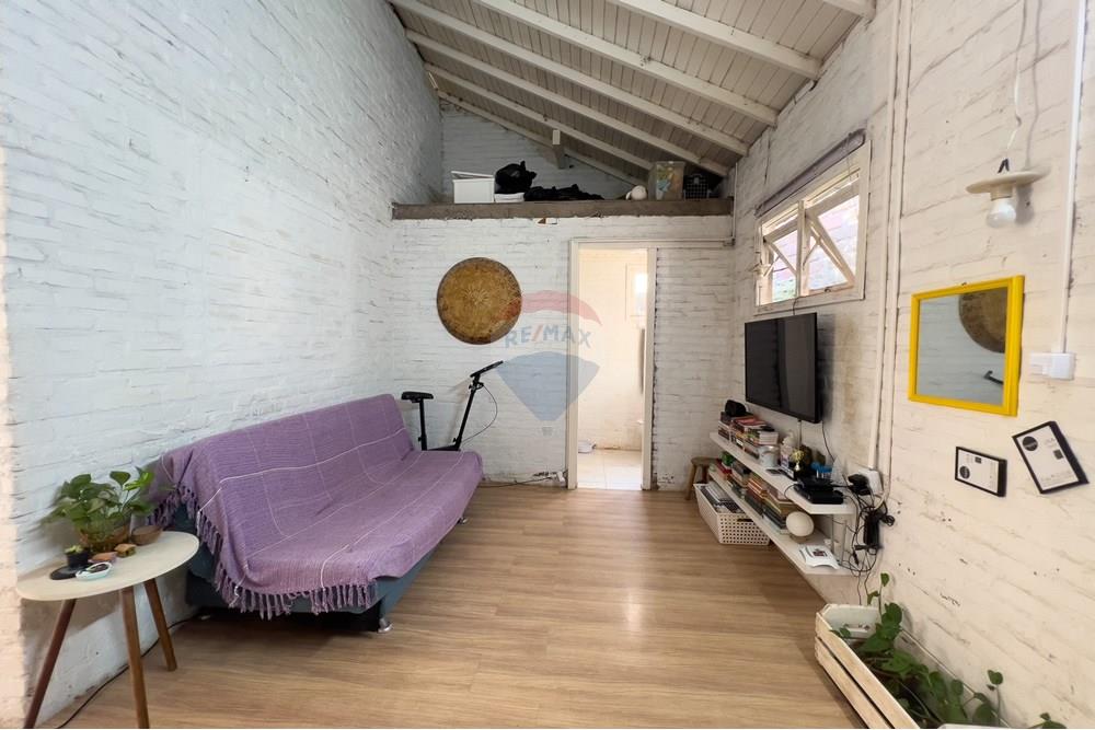 Casa - Venda - Sapucaia do Sul , Rio Grande do Sul - IMG_4987.jpg - 612561046-4