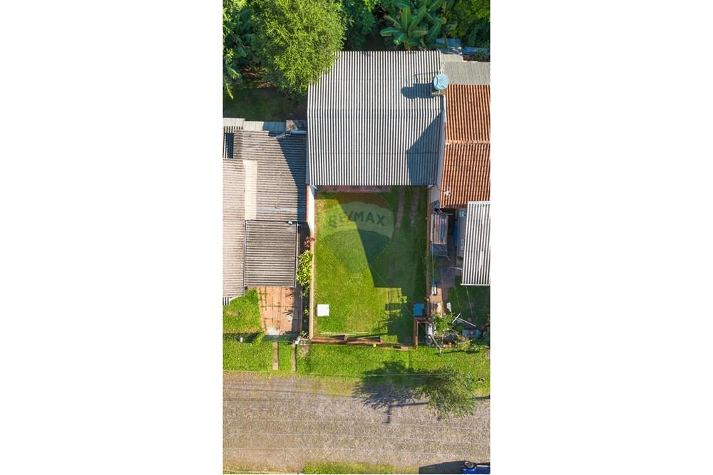 Casa - Venda - Montenegro , Rio Grande do Sul - Foto-24.jpg - 610091023-26