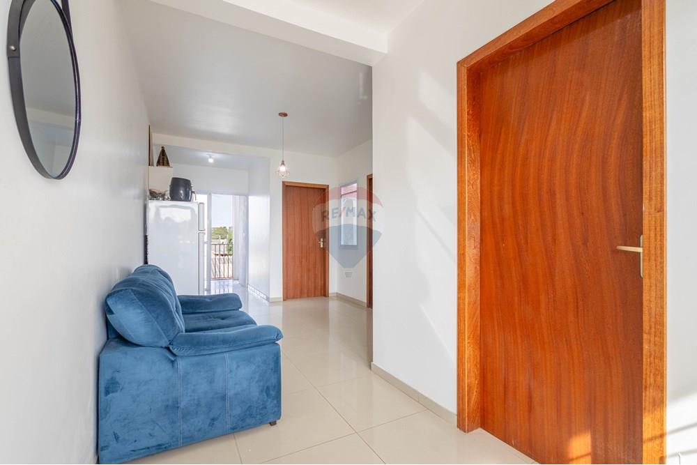 Apartamento - Venda - Gravataí , Rio Grande do Sul - 9.jpg - 610141006-137