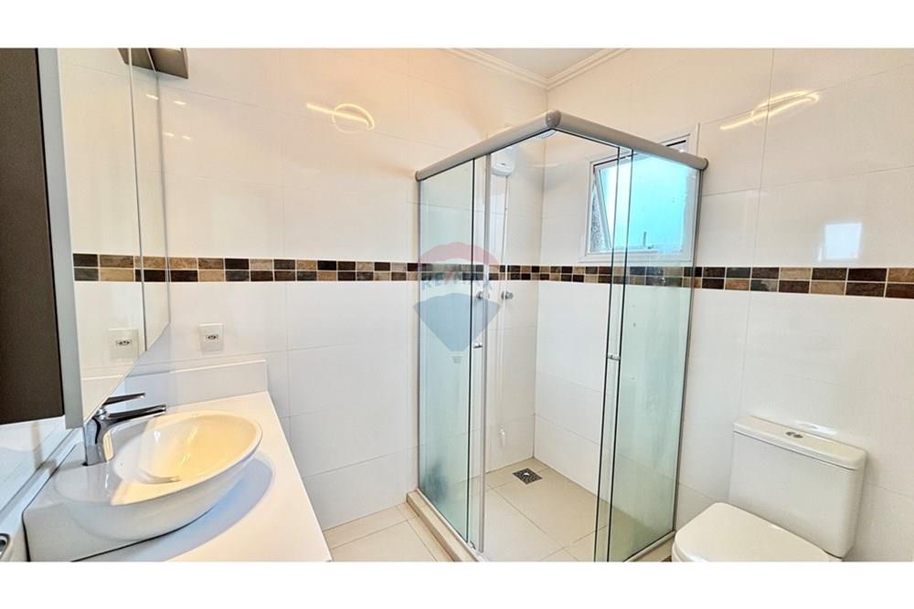 Sobrado - Venda - Canoas , Rio Grande do Sul - IMG_4971.jpg - 610241026-70