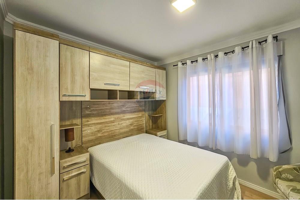 Apartamento - Venda - Passo Fundo , Rio Grande do Sul - WhatsApp Image 2025-06-12 at 13.24.43 (2).jpeg - 612621034-61