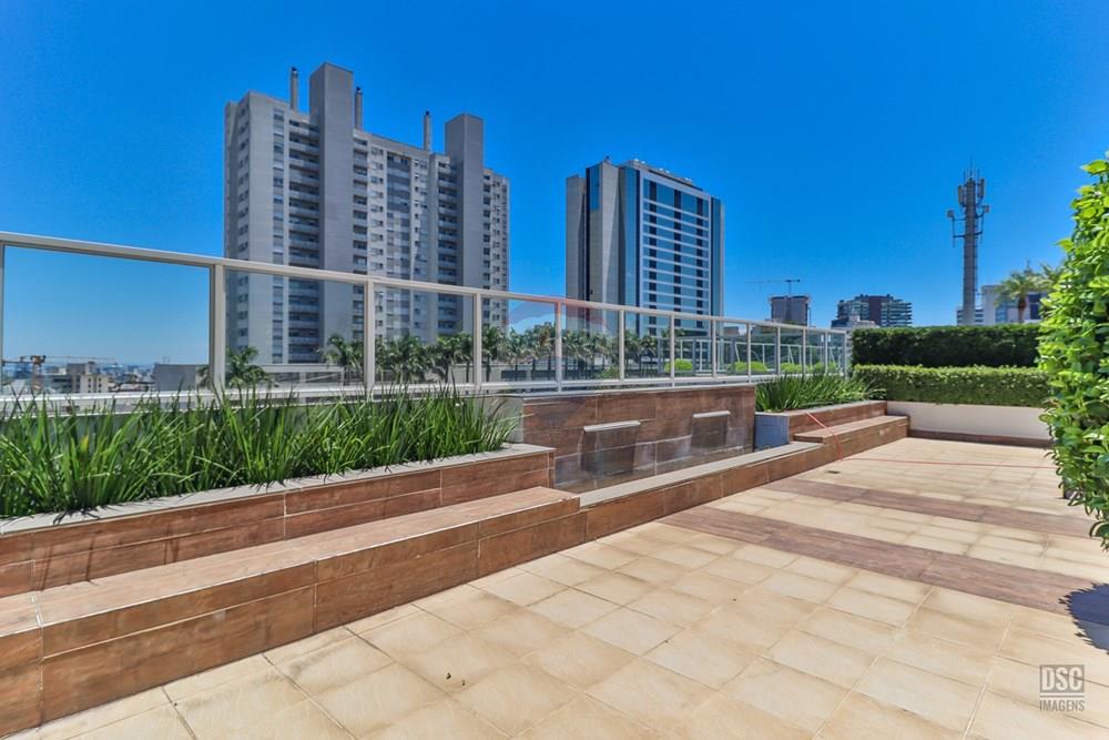 Apartamento - Venda - Porto Alegre , Rio Grande do Sul - IMG_0471-2.jpg - 612511042-39