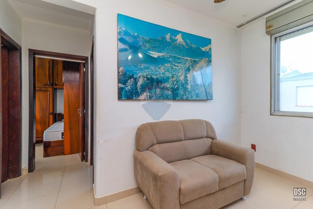 Apartamento - Venda - Porto Alegre , Rio Grande do Sul - @dscimagens_-300.jpg - 610101031-17