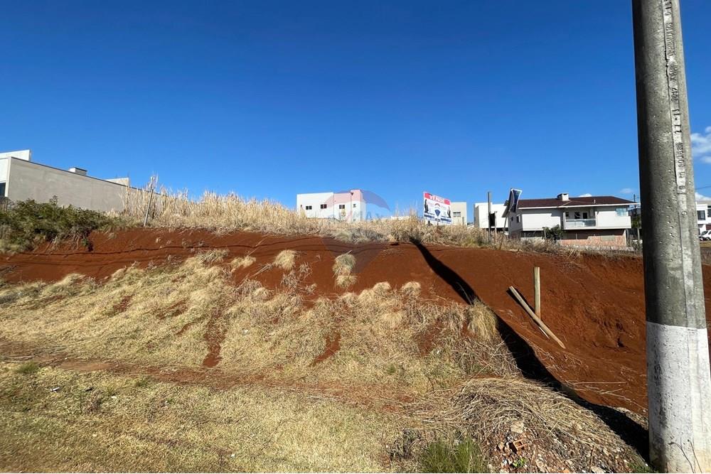 Terreno - Venda - Erechim , Rio Grande do Sul - WhatsApp Image 2025-07-14 at 16.40.50.jpeg - 612761012-8