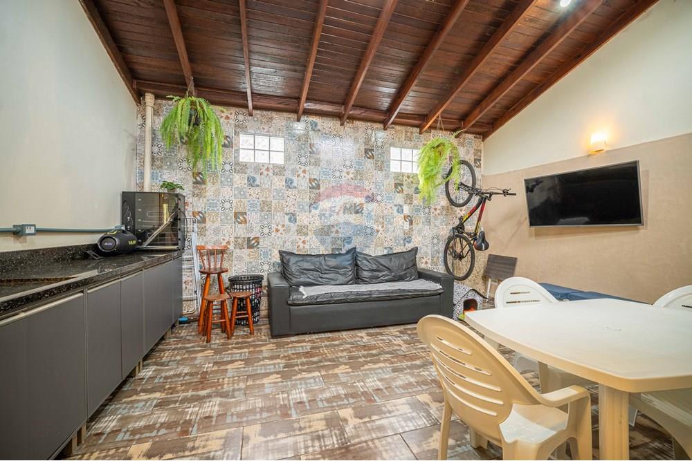 Casa - Venda - Cachoeirinha , Rio Grande do Sul - 7.jpg - 610141006-153